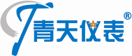 英亚手机官方网站