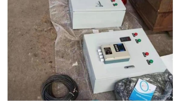 矿用英亚（中国）在煤矿矿用中的应用案例