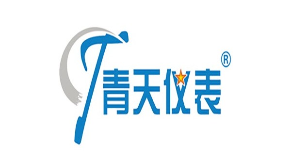英亚手机官方网站现需温度，压力，水表等企业寻求合作