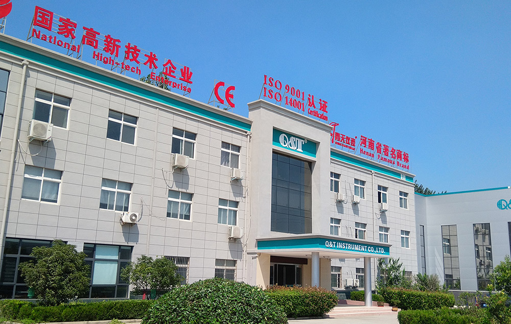 英亚手机官方网站