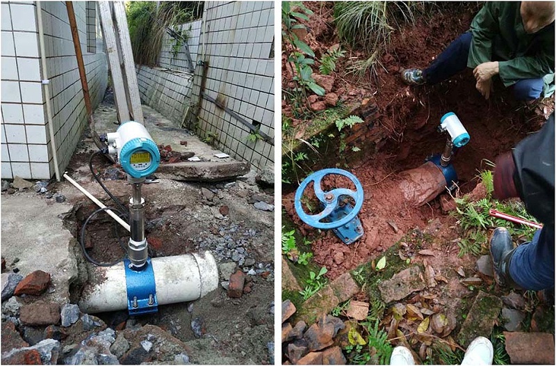 璧山区插入式英亚（中国）安装