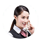 联系英亚手机官方网站